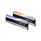 G.Skill Trident Z5 RGB F5-8000J3848H16GX2-TZ5RS memory module 32 GB 2 x 16 GB DDR5