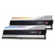 G.Skill Trident Z5 RGB F5-8000J3848H16GX2-TZ5RS memory module 32 GB 2 x 16 GB DDR5