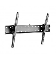 Gembird WM-70T-02 TV mount/stand 177.8 cm (70") Black