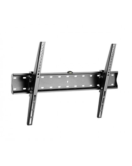 Gembird WM-70T-02 TV mount/stand 177.8 cm (70") Black