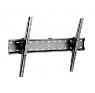 Gembird WM-70T-02 TV mount/stand 177.8 cm (70") Black