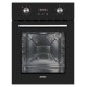 MPM-45-BO-23C built-in electric oven
