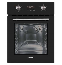 MPM-45-BO-23C built-in electric oven