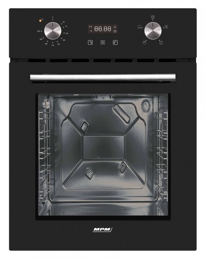 MPM-45-BO-23C built-in electric oven