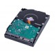 Western Digital Gold WD8005FRYZ internal hard drive 3.5" 8 TB Serial ATA III