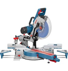 Bosch GCM 12 SDE 4000 RPM 1800 W