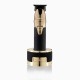 Babyliss Pro Skeleton FX Boost+ Pro FX8700GBPE Gold Hair Trimmer