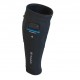 Therabody RecoveryPulse - Calf Sleeve Single Size XS