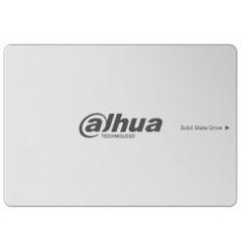 Dahua S810GS 960GB SSD