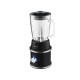LAFE Table Blender TITANIUMPOWER 1300 W 1.5 L Black