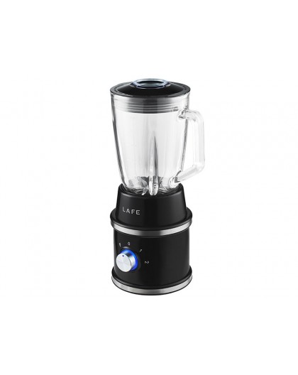 LAFE Table Blender TITANIUMPOWER 1300 W 1.5 L Black