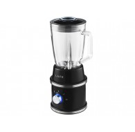 LAFE Table Blender TITANIUMPOWER 1300 W 1.5 L Black