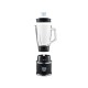 LAFE Table Blender TITANIUMPOWER 1300 W 1.5 L Black