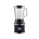 LAFE Table Blender TITANIUMPOWER 1300 W 1.5 L Black