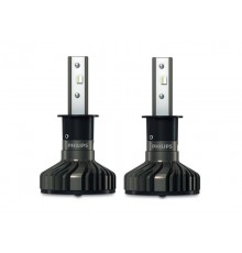 Philips LED Lamp H3 U91 HL