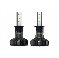 Philips LED Lamp H3 U91 HL