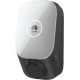 Huawei Smart Charger 22kW