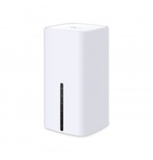 Router TP-Link ARCHER NX600 5G AX3600 Wireless Dual