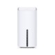 Router TP-Link ARCHER NX600 5G AX3600 Wireless Dual