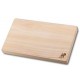 ZWILLING Hinoki kitchen cutting board Wood