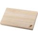 ZWILLING Hinoki kitchen cutting board Wood