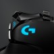 Logitech G G502 HERO Игровая мышь высокой производительности
