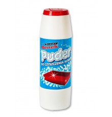 Certech Super Benek Litter Box Cleaning Powder 375 g