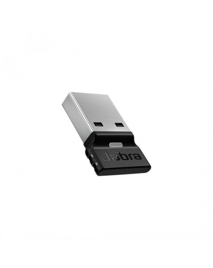 Jabra Link 390a MS, USB-A Bluetooth Adapter