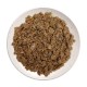 WIEJSKA ZAGRODA Monoprotein Goat - wet dog food - 500g