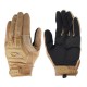 Oakley - Tactical Gloves Flexion 2.0
