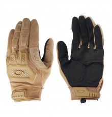 Oakley - Tactical Gloves Flexion 2.0