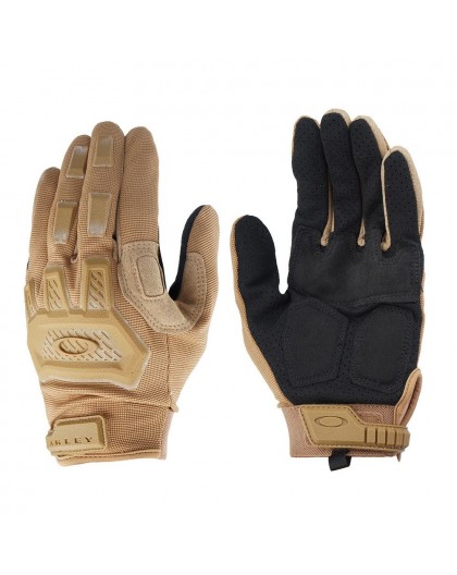 Oakley - Tactical Gloves Flexion 2.0