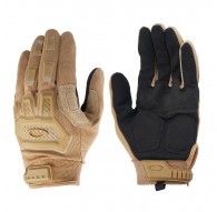 Oakley - Tactical Gloves Flexion 2.0