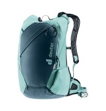 Updays 20 atlantic-glacier