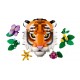 LEGO ART 31217 The Fauna Collection - Tiger