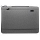 DELL EcoLoop Urban Sleeve 15-16 40.6 cm (16") Sleeve case Grey