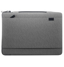 DELL EcoLoop Urban Sleeve 15-16 40.6 cm (16") Sleeve case Grey