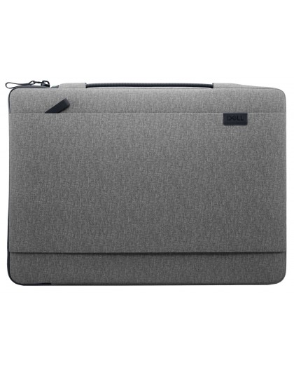 DELL EcoLoop Urban Sleeve 15-16 40.6 cm (16") Sleeve case Grey