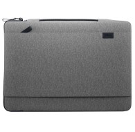 DELL EcoLoop Urban Sleeve 15-16 40.6 cm (16") Sleeve case Grey