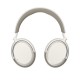 Sennheiser Accentum Wireless Headphones White