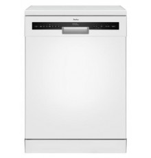 AMICA DFM64C7EOQWH Dishwasher