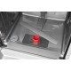AMICA DFM64C7EOQWH Dishwasher