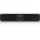 Behringer KM750 audio amplifier 2.1 channels Black