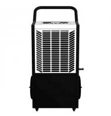 Adler AD 7864 Industrial air dryer Black