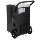 Adler AD 7864 Industrial air dryer Black