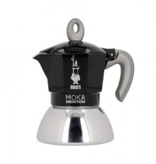 Bialetti Moka Induction Moka pot 6tz