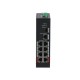 SWITCH DAHUA PFS3110-8ET-96-V2