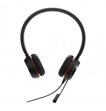 Jabra EVOLVE 30 II UC Stereo