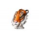 LEGO ART 31217 The Fauna Collection - Tiger