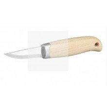 FS. NORDEN WOOD CARVING KNIFE